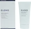 For All Skin Types Elemis Gentle Foaming Facial Wash Produktbild-Vorschau 1