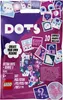 LEGO® 41921 LEGO® Dots 41921 Ergänzungsset Geheimnisse Anteprima dell’immagine prodotto 25