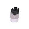 Chaussures K-Swiss Court Palisades 06931144M Voir les images du produit 21
