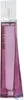 Givenchy Very Irresistible For Women Edp Spray Produktbild-Vorschau 2