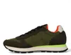 Sneaker Sun 68 Uomo 45 Anteprima dell’immagine prodotto 1