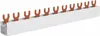 Hager KDN363A Morsettiera (KDN363A) Anteprima dell’immagine prodotto 7