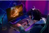 Razer Seiren V3 Mini, Tischmikrofon, 110 dB, 20 - 20000 Hz, Produktbild-Vorschau 25