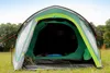 4-Personen-Kuppelzelt Kobuk Valley 4 Plus BlackOut Produktbild-Vorschau 18