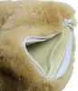 Sheep Dreams Wärmflasche Medizinisch 2L –  Lammfell, für Produktbild-Vorschau 2