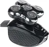 Remington RX5 Ultimate Series XR 1500  Glatzen Rasierer Produktbild-Vorschau 20
