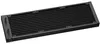 Refroidisseur de processeur DEEPCOOL MYSTIQUE 360 ARGB Voir les images du produit 5