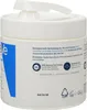 CeraVe Moisturising Cream Pump 454 g Produktbild-Vorschau 5