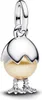 Pandora Charme - 793748C01 - Osterei baumelnden Charme Produktbild-Vorschau 6