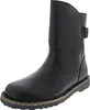 Birkenstock -Uppsala Shearling, Größe:39, Farbe:schwarz Produktbild-Vorschau 37