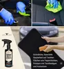 URBAN Forest® Auto Innenraumreiniger für Cockpitpflege & Produktbild-Vorschau 6