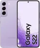 Samsung Galaxy S22 SM-S901B, 15,5 cm (6.1"), 2340 x 1080 Náhled obrázku produktu 1