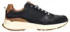 SUB55 Comfort Collection Veterschoenen Laag  Veterschoenen Produktbild-Vorschau 4