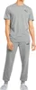 PUMA 586716_03_L, Medium Gray Heather, L, 1 szt. Podgląd zdjęcia produktu 19