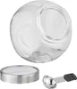APS® 00636 Vaso di stoccaggio - 3 litri Anteprima dell’immagine prodotto 5