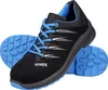 UVEX Sicherheitshalbschuh 2 trend 6937 S1 SRC W11 Gr. 44 Produktbild-Vorschau 2
