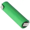 Sony Konion US18650VTC5 - 2600 mAh, 3,6 V - 3,7 V + Anteprima dell’immagine prodotto 10