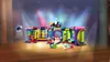 LEGO® Friends 41708 Disco con pattini a rotelle Anteprima dell’immagine prodotto 19