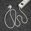 Brennenstuhl Eco-Line Steckdosenleiste mit Schalter 3-fach Produktbild-Vorschau 11