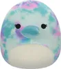 Jazwares SQJW7519C; SQCR05406 - Squishmallows Serie 19 - 19 Produktbild-Vorschau 1