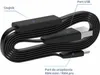 Czujnik temperatury i wilgotności dla Broadlink RM4 mini Podgląd zdjęcia produktu 2