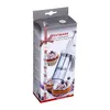 Westmark Garnier- und Krapfenspritze, 180 ml, 31162260 Produktbild-Vorschau 15