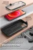 Supcase Unicorn Beetle PRO Produktbild-Vorschau 12