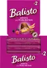 Balisto Joghurt-Beeren-Mix 20×2er Produktbild-Vorschau 11