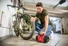 Flex Accu-compressor V CI 11 18.0, persluchtcompressor, Productafbeelding-voorbeeld 13