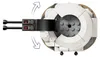 Star Wars 75444 Produktbild-Vorschau 16
