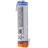 Panasonic BK-4HGAE Batteria NiMH Micro AAA HR-4U con Anteprima dell’immagine prodotto 5