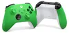 Gamepad - Xbox - Wireless - Velocity Green Productafbeelding-voorbeeld 11