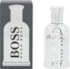 Hugo Boss Boss Bottled United Eau de Toilette für Herren Produktbild-Vorschau 5