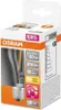 LED STAR+ GLOWdim Standard 40W/827 fil chiaro E27 Anteprima dell’immagine prodotto 5