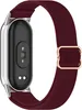 Stravo Nylon-Uhrenarmband (Nylonarmband) – mit Produktbild-Vorschau 4