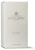 Molton Brown Flora Luminare 100 ml Donna Anteprima dell’immagine prodotto 6
