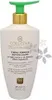 Collistar Anticellulite thermal cream, Creme, Frauen, Produktbild-Vorschau 2