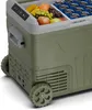 Klarstein PolarForce 50-Liter- Kühlbox – Elektrische Produktbild-Vorschau 3