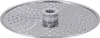 Bosch MUZ9FG1 Reibscheibe fein Produktbild-Vorschau 6
