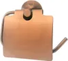 GROHE Essentials, 1 Stück(e) Produktbild-Vorschau 6