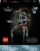 75381 Lego Star Wars Droideka? 75381 Anteprima dell’immagine prodotto 1