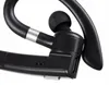 Izoxis 24272 – Kabelloses Bluetooth-Headset mit Powerbank Produktbild-Vorschau 3