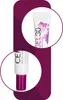 Cerkogel 30% Kopfhaut-Peeling-Gel Mit Urea Produktbild-Vorschau 4