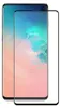 2x 9H Hartglas für Samsung Galaxy S10 FULL CURVED Produktbild-Vorschau 4