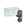 Kyocera TK-5240C Original Cyan 1 Stück(e) Produktbild-Vorschau 23