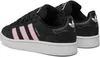 Adidas Sneakers ID3171 in Multicolored color size 40 Podgląd zdjęcia produktu 3