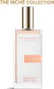 YODEYMA Profumo Amira - Eau de Parfum orientale per donna Anteprima dell’immagine prodotto 2