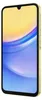 Samsung Galaxy A15 A156B 5G 4GB 128GB yellow EU Produktbild-Vorschau 4