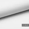 novely® SOLTAU - Weiches PolyurethanKunstleder - Robuster Produktbild-Vorschau 2