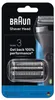 Braun Series 3 Kombipack 32B, Scherkopf Produktbild-Vorschau 16